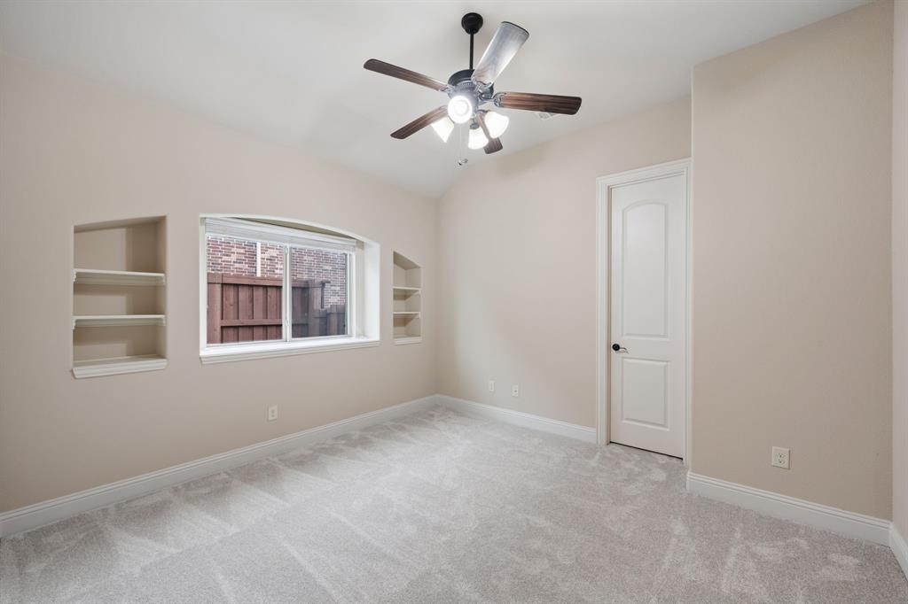 411 Salada Drive Property Photo 27