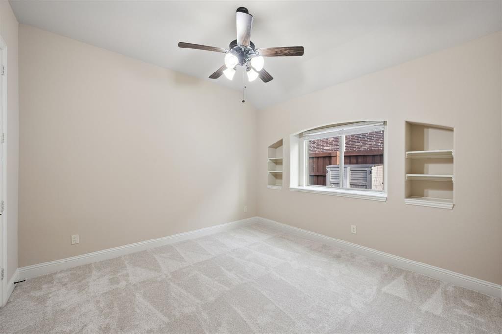 411 Salada Drive Property Photo 28