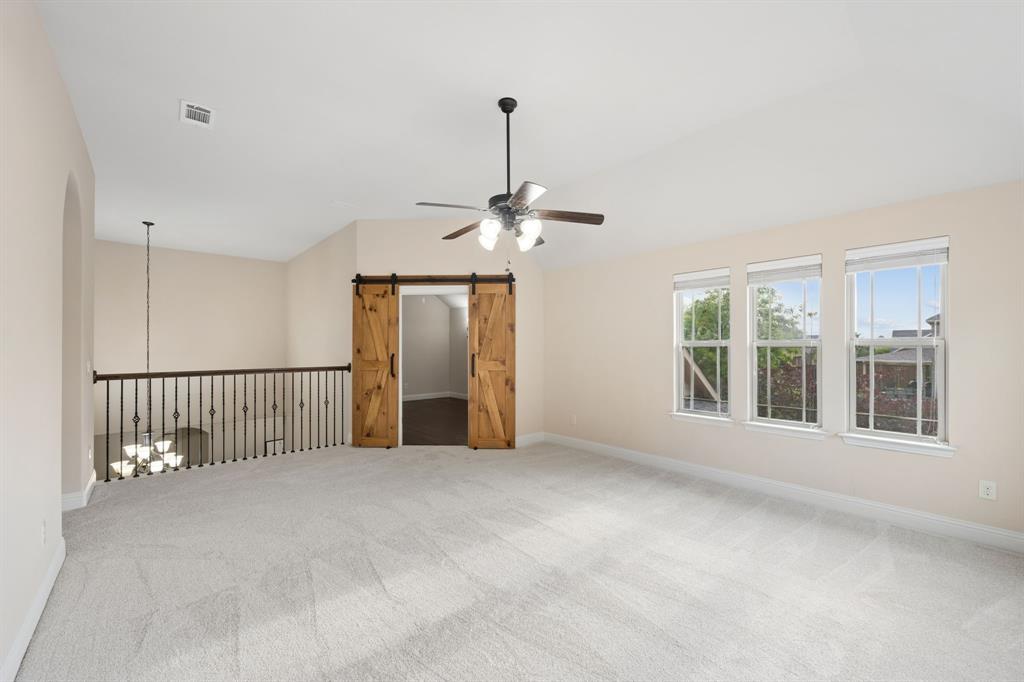 411 Salada Drive Property Photo 29