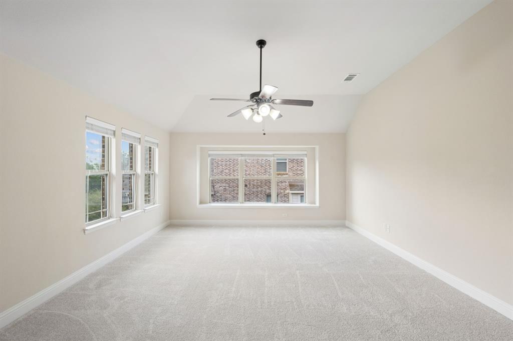 411 Salada Drive Property Photo 30
