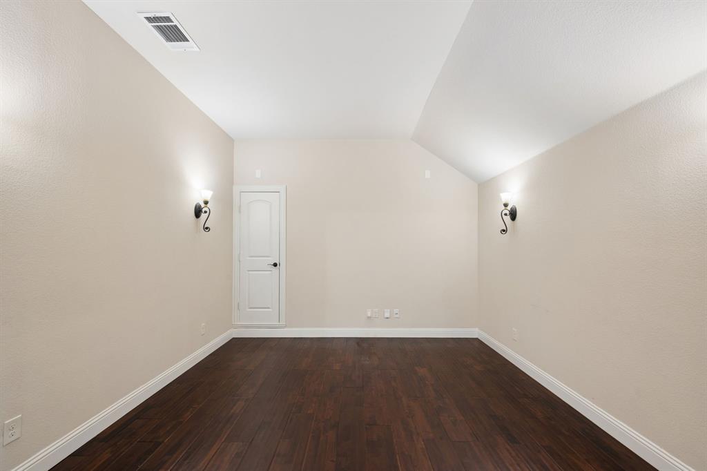411 Salada Drive Property Photo 31