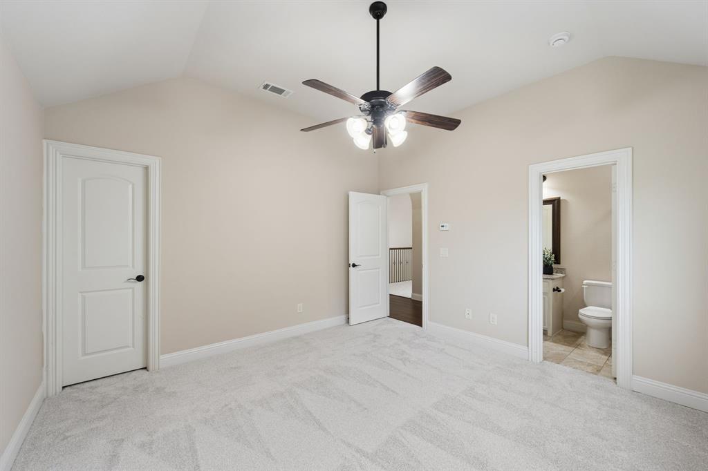 411 Salada Drive Property Photo 32