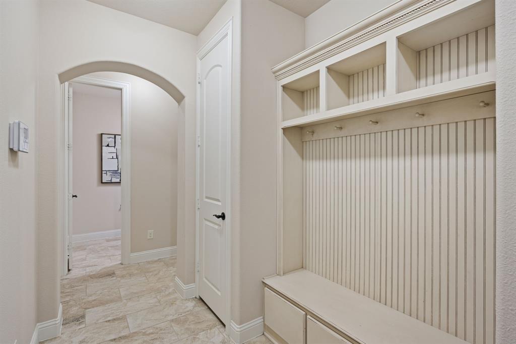 411 Salada Drive Property Photo 34