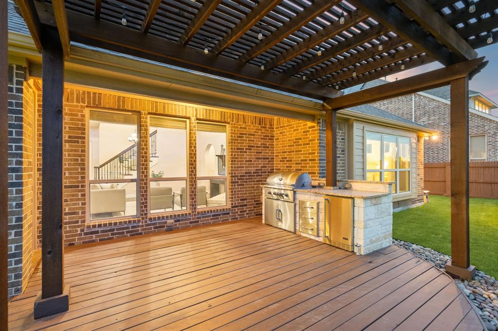 411 Salada Drive Property Photo 36