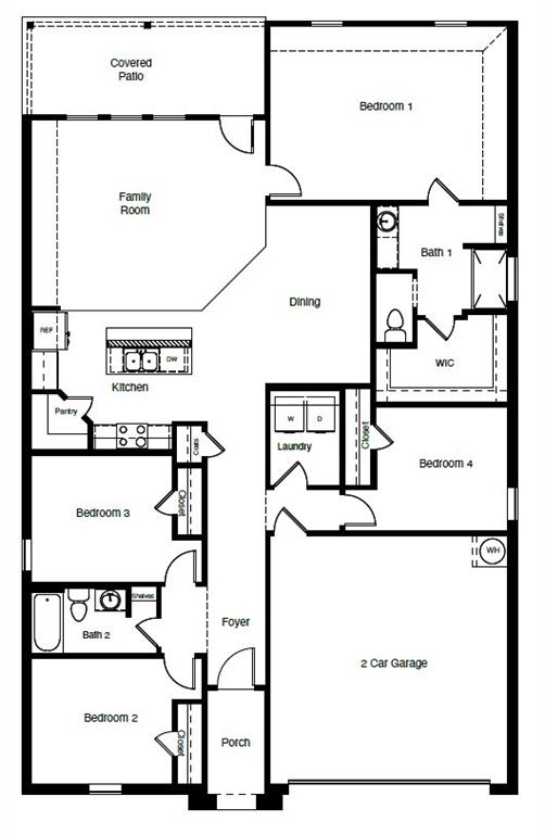 10820 Bloodstone Drive Property Photo 37