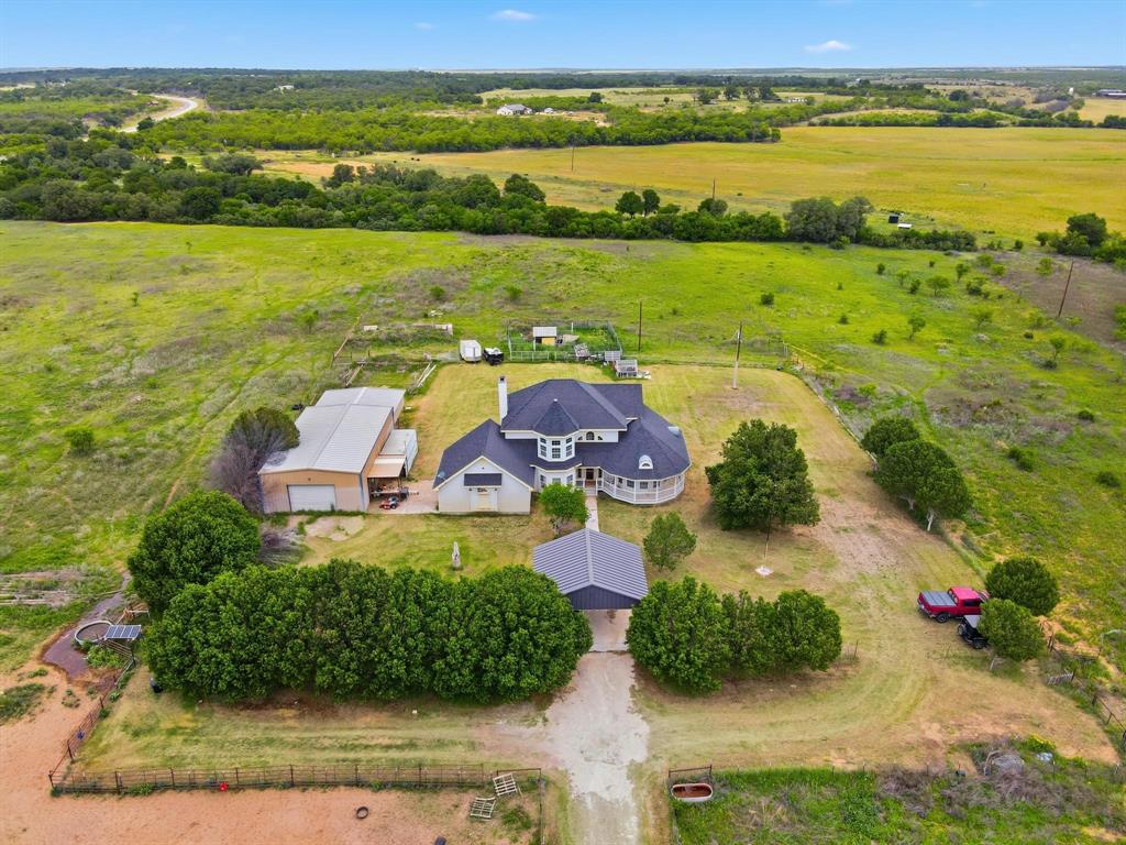 13052 County Road 348 Property Photo 2