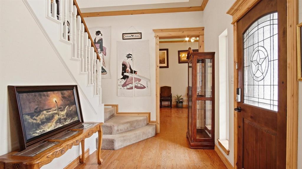 13052 County Road 348 Property Photo 3