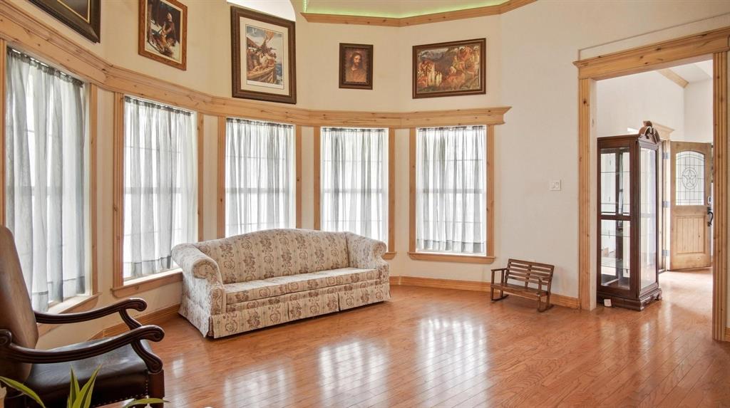 13052 County Road 348 Property Photo 5