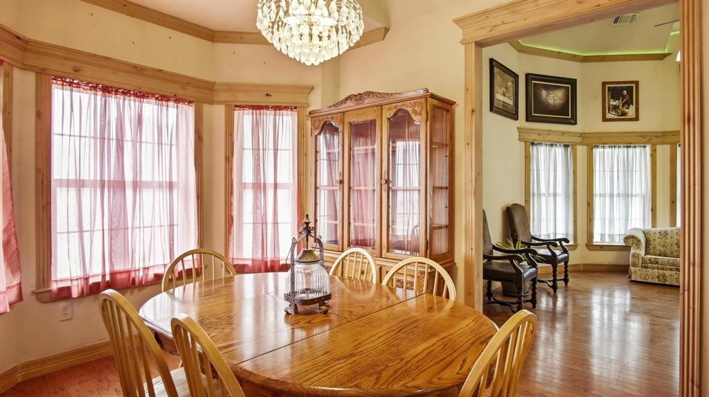 13052 County Road 348 Property Photo 7