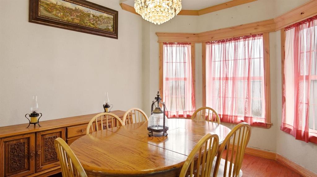 13052 County Road 348 Property Photo 8