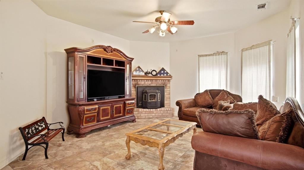 13052 County Road 348 Property Photo 9