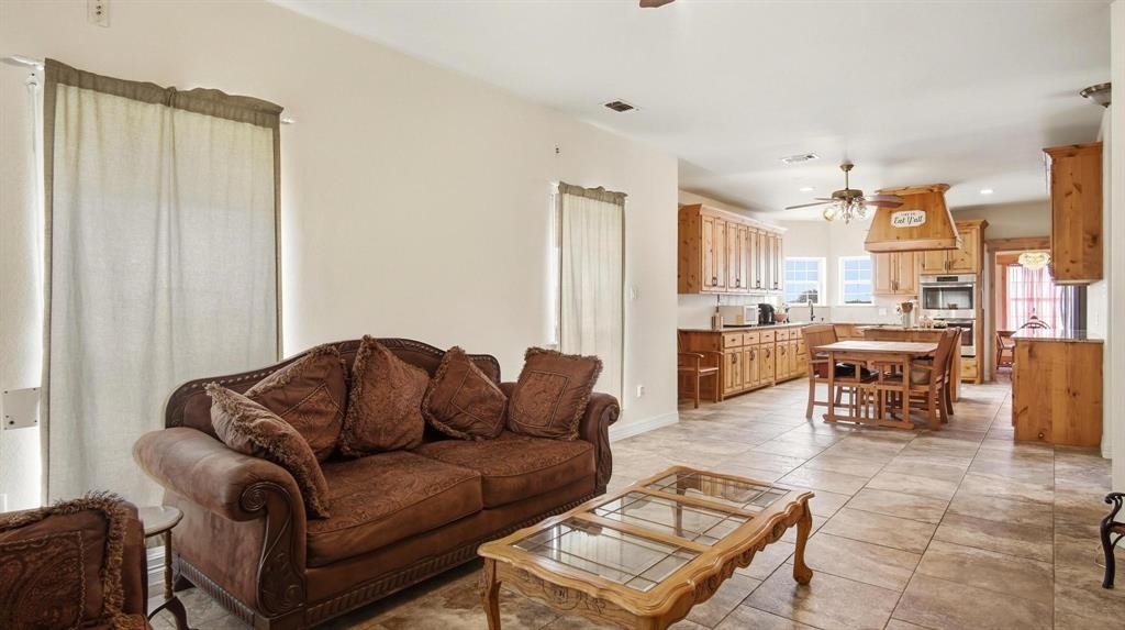 13052 County Road 348 Property Photo 10
