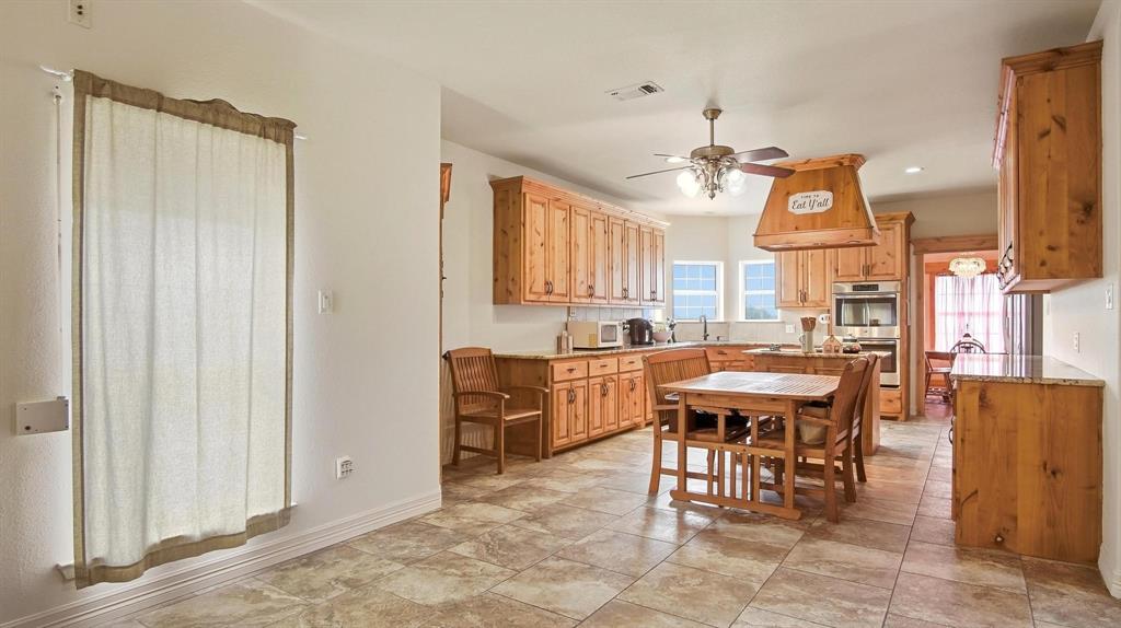 13052 County Road 348 Property Photo 11