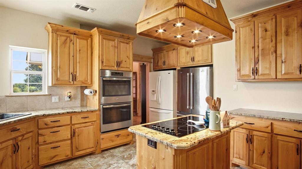 13052 County Road 348 Property Photo 12