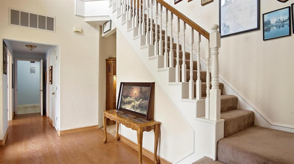 13052 County Road 348 Property Photo 14