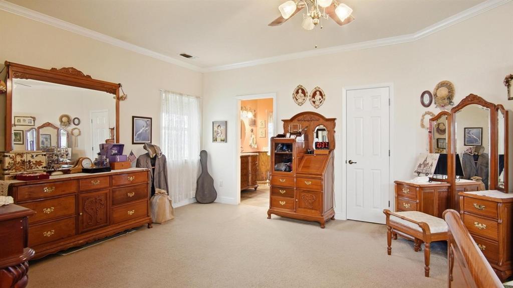 13052 County Road 348 Property Photo 15