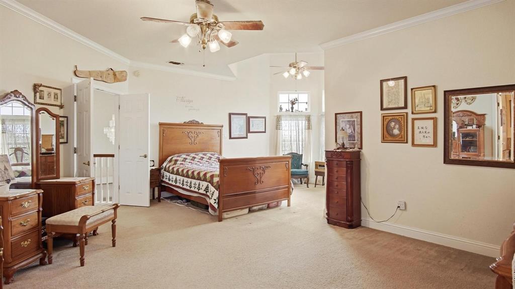 13052 County Road 348 Property Photo 16