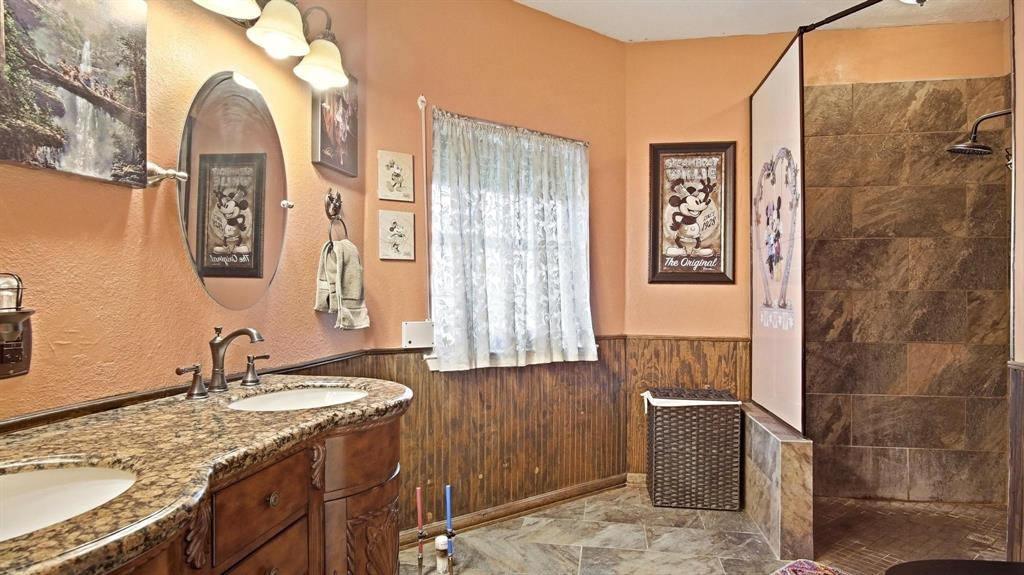 13052 County Road 348 Property Photo 17