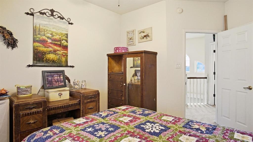 13052 County Road 348 Property Photo 20