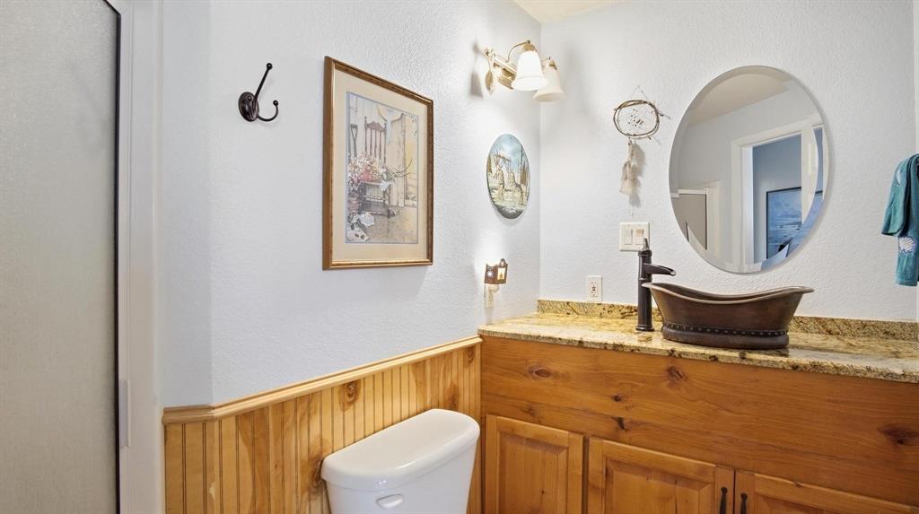 13052 County Road 348 Property Photo 23