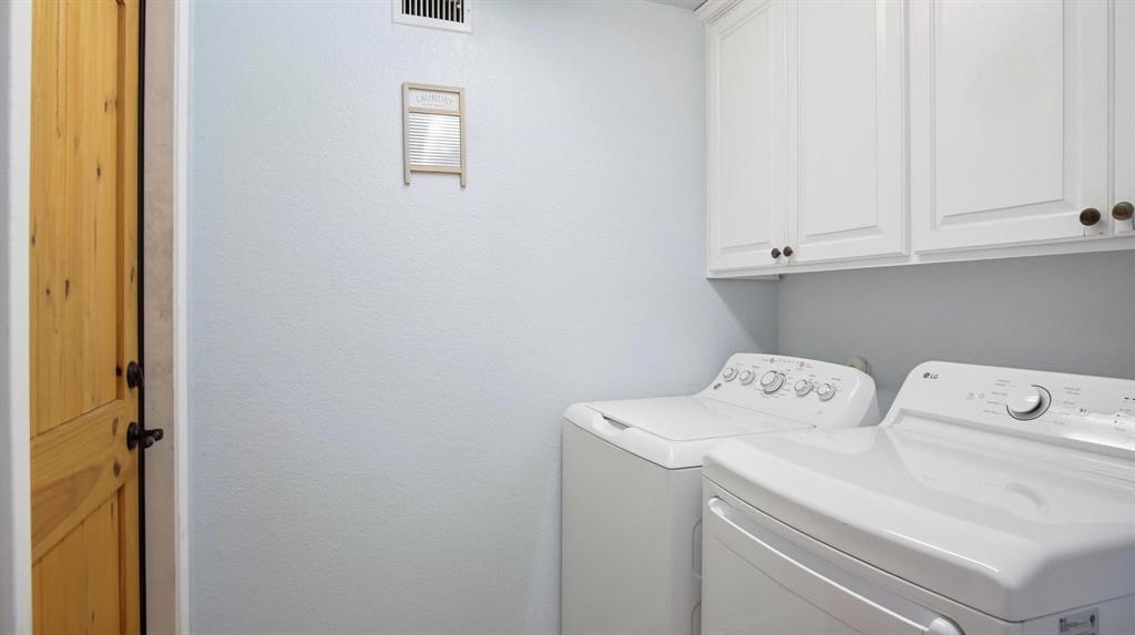 13052 County Road 348 Property Photo 24