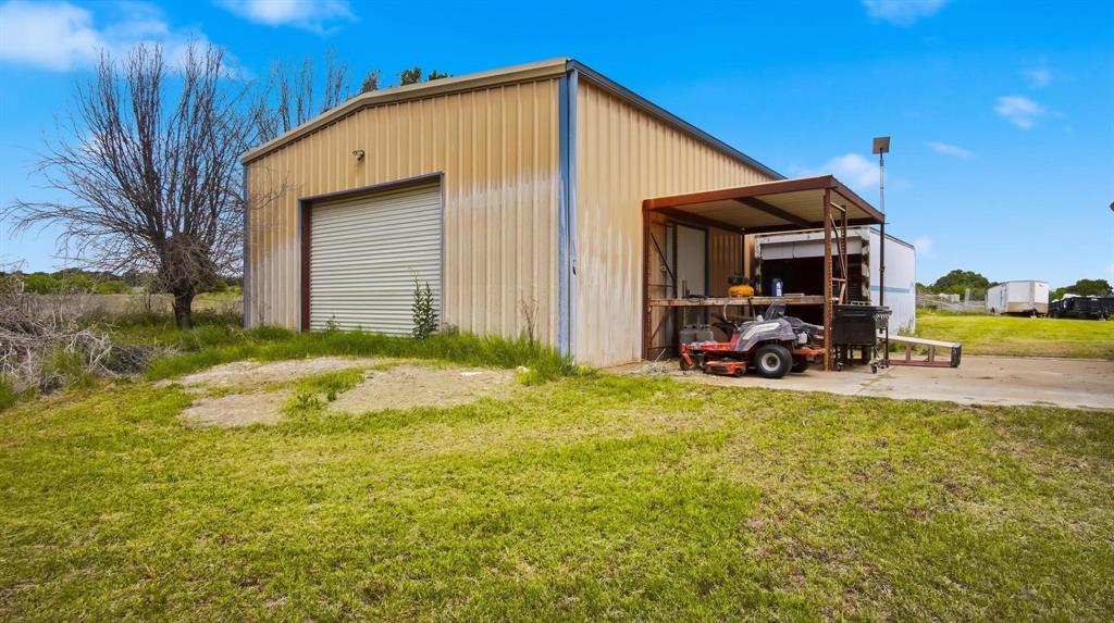 13052 County Road 348 Property Photo 25
