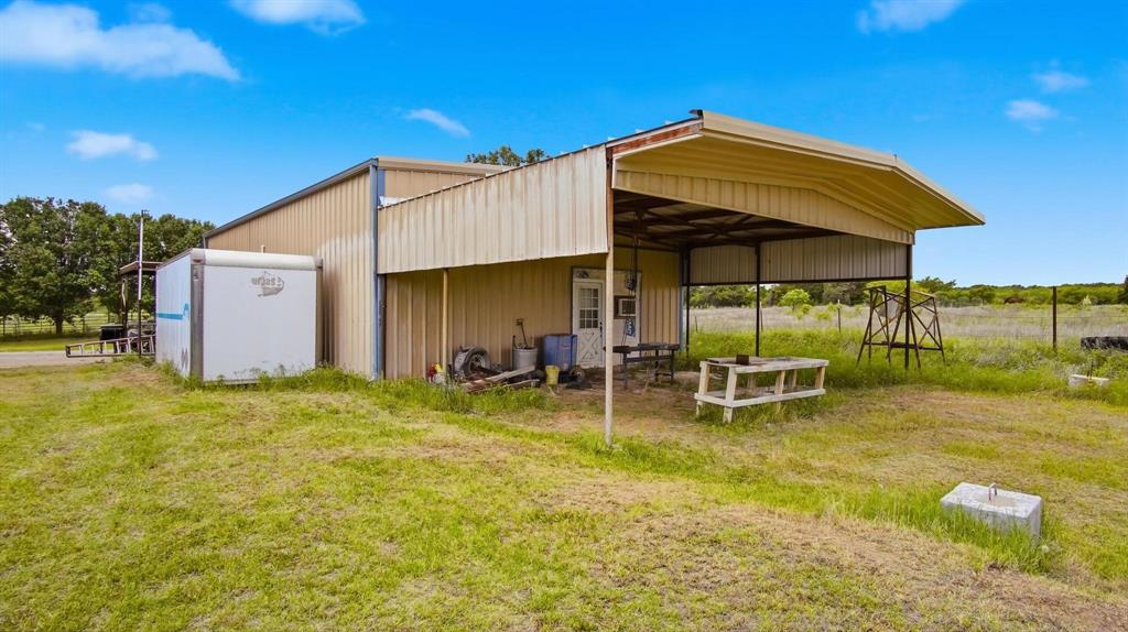 13052 County Road 348 Property Photo 26