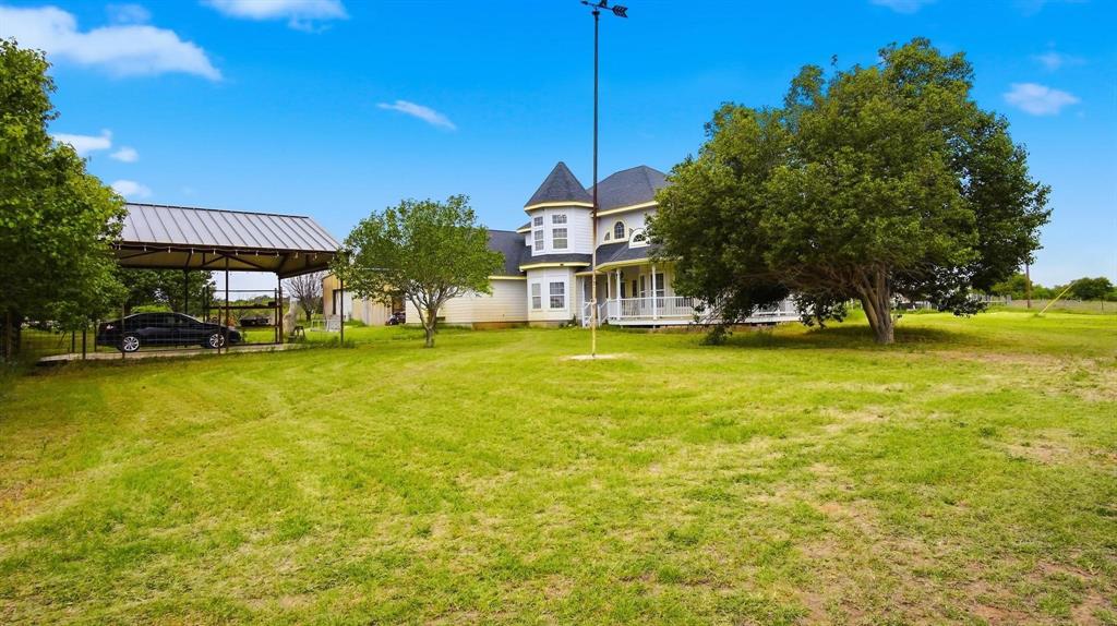 13052 County Road 348 Property Photo 29