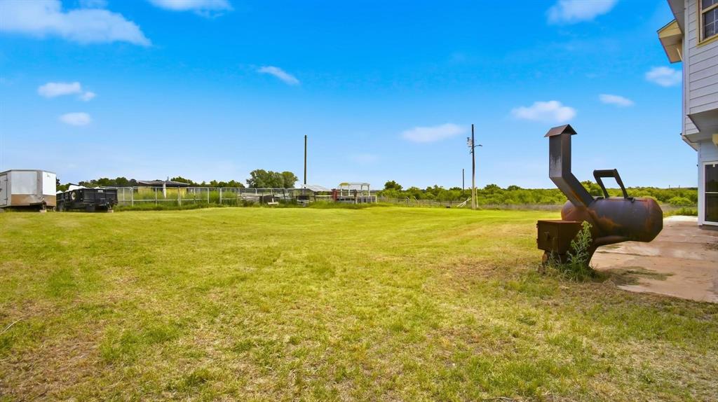 13052 County Road 348 Property Photo 30