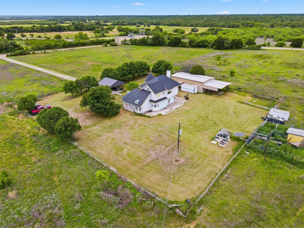 13052 County Road 348 Property Photo 32