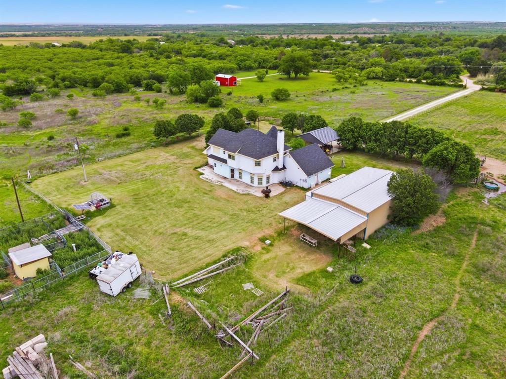 13052 County Road 348 Property Photo 33