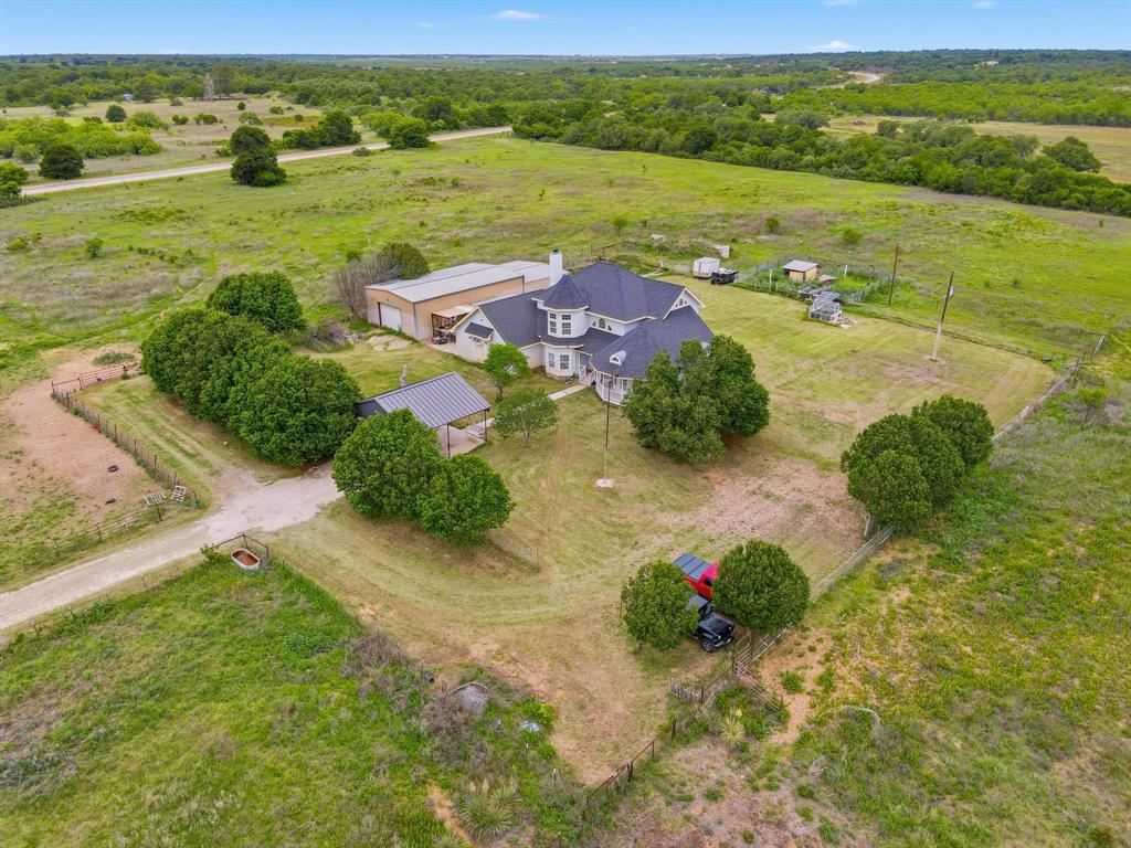 13052 County Road 348 Property Photo 34