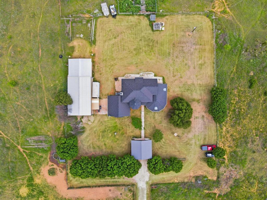 13052 County Road 348 Property Photo 35