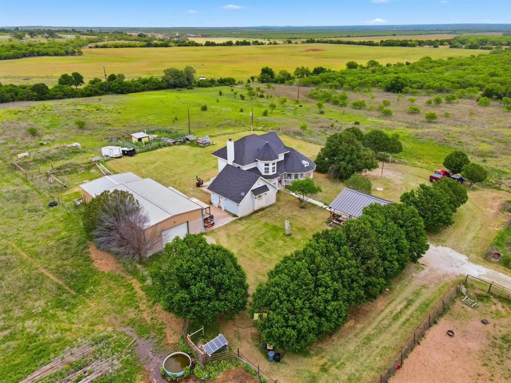 13052 County Road 348 Property Photo 36