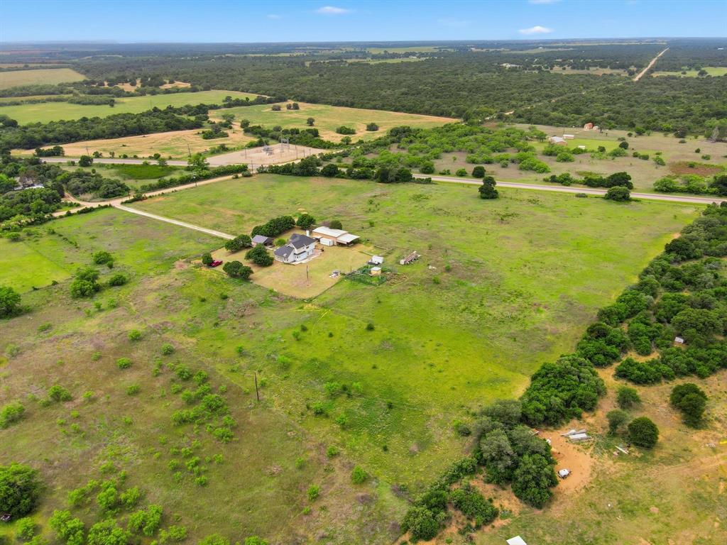 13052 County Road 348 Property Photo 37
