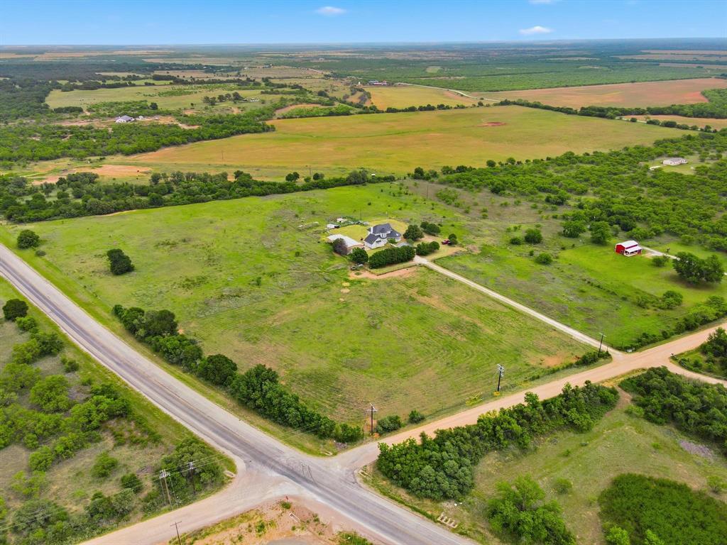 13052 County Road 348 Property Photo 39
