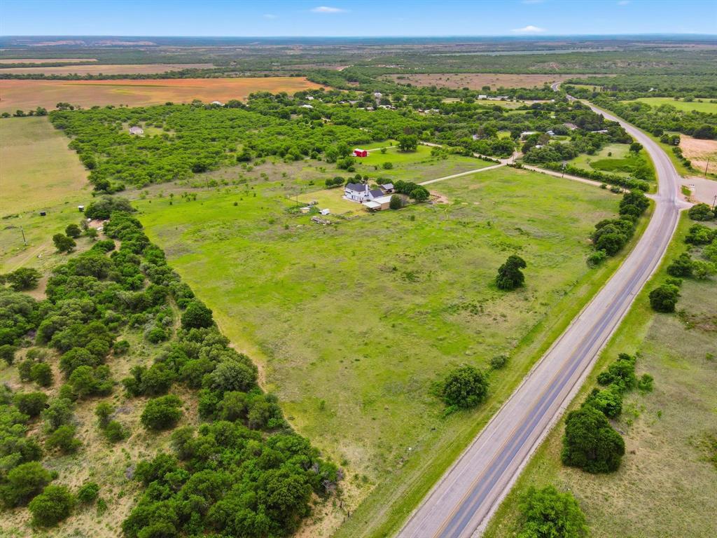13052 County Road 348 Property Photo 40