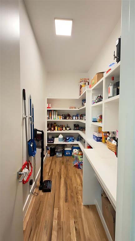 13001 Hutton Drive 12 Property Photo 16