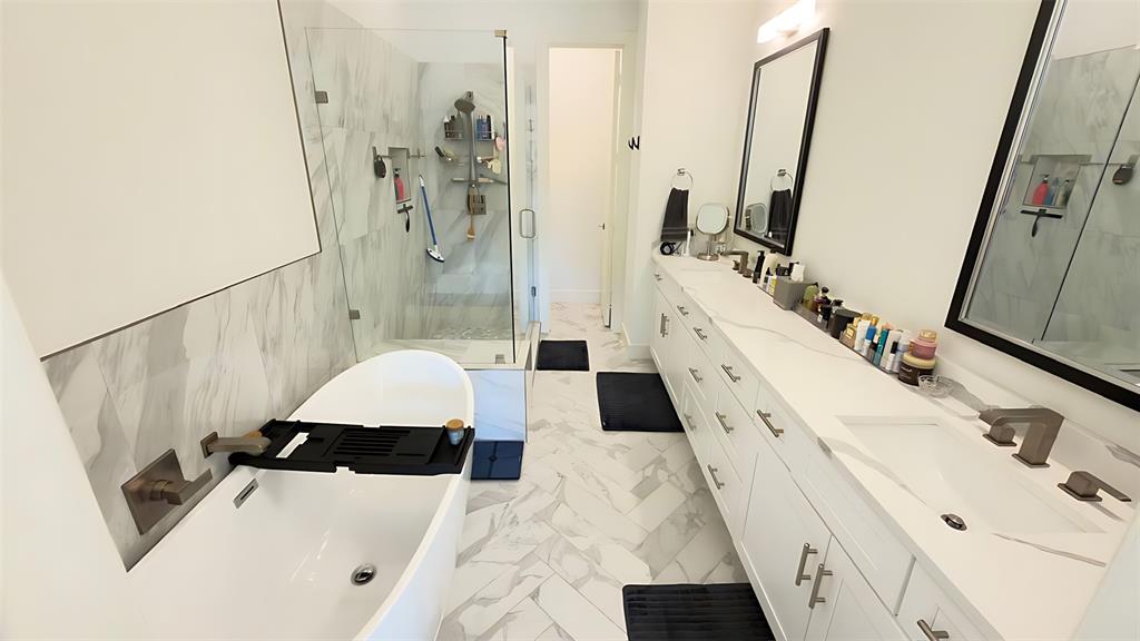 13001 Hutton Drive 12 Property Photo 25