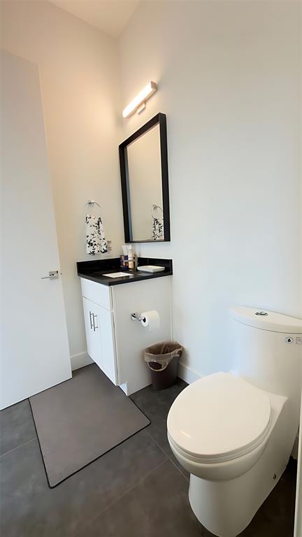13001 Hutton Drive 12 Property Photo 33