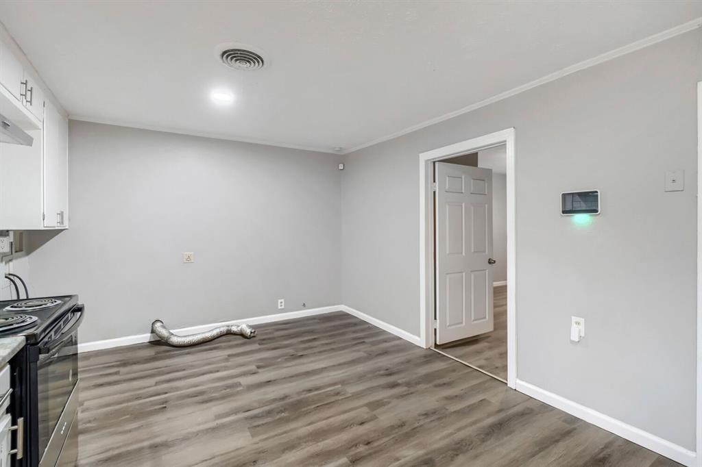 1420 Bennett Drive Property Photo 8