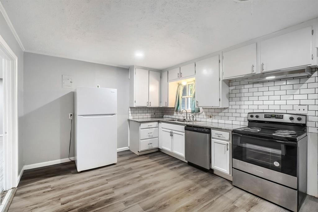 1420 Bennett Drive Property Photo 10
