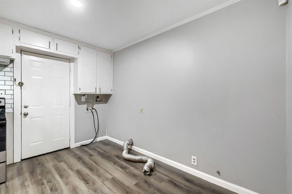 1420 Bennett Drive Property Photo 11