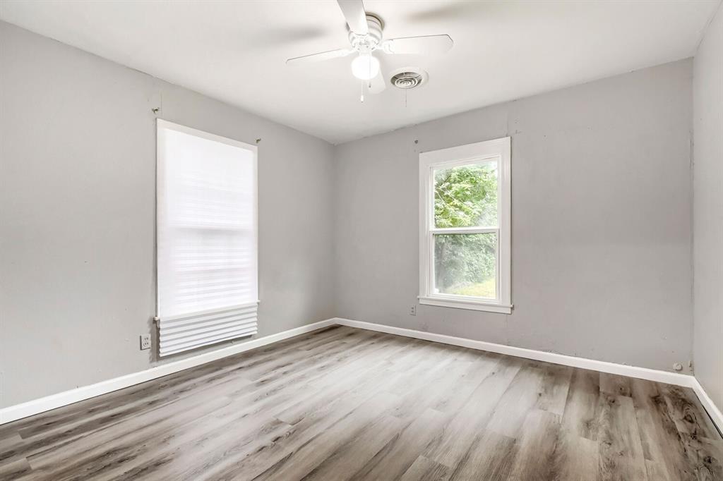 1420 Bennett Drive Property Photo 12