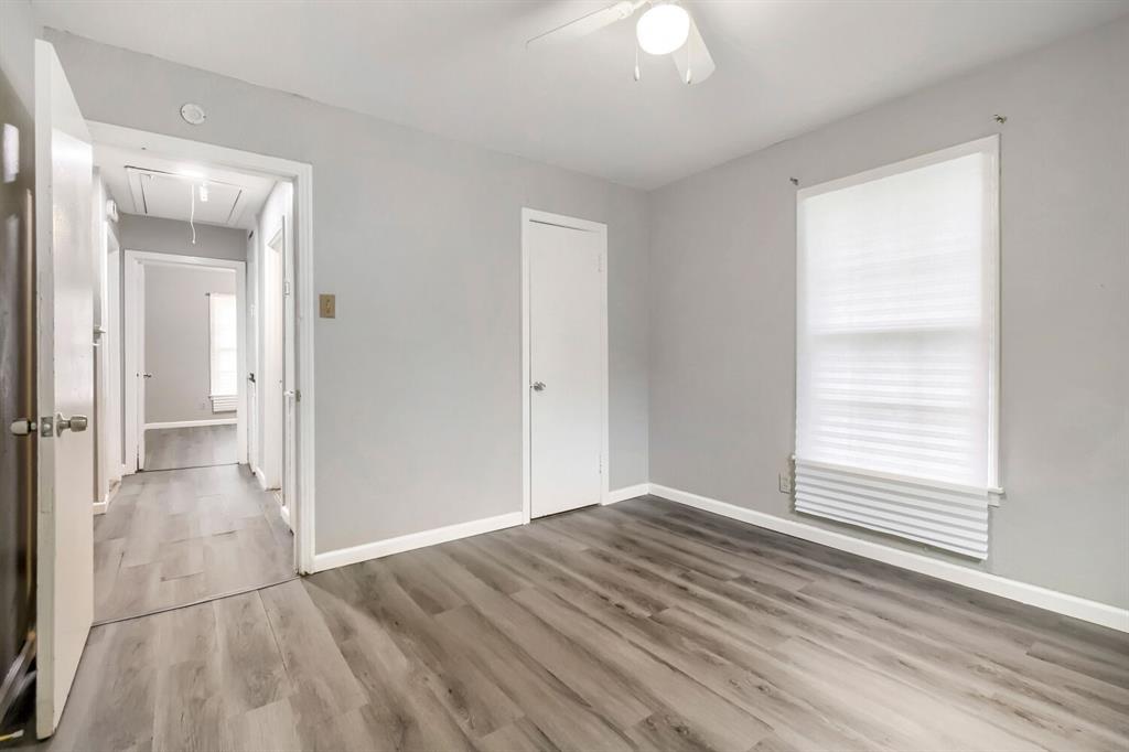 1420 Bennett Drive Property Photo 13