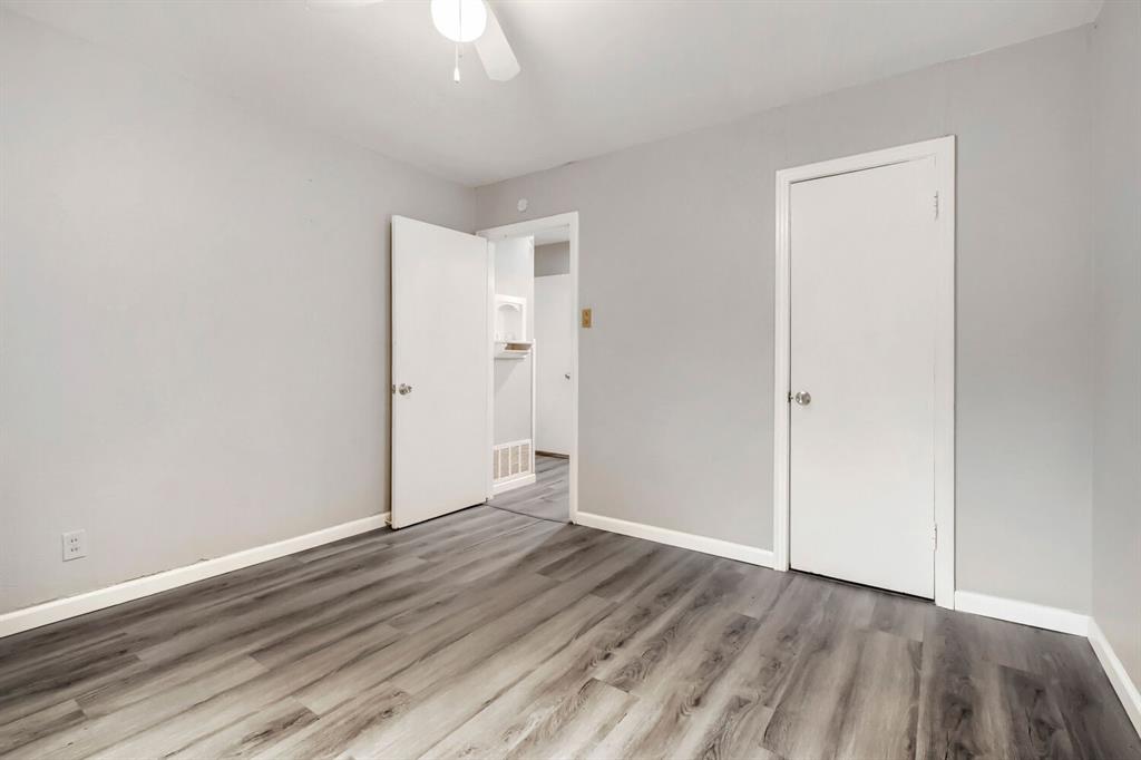 1420 Bennett Drive Property Photo 14