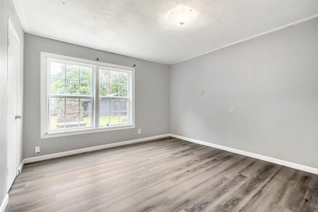 1420 Bennett Drive Property Photo 15