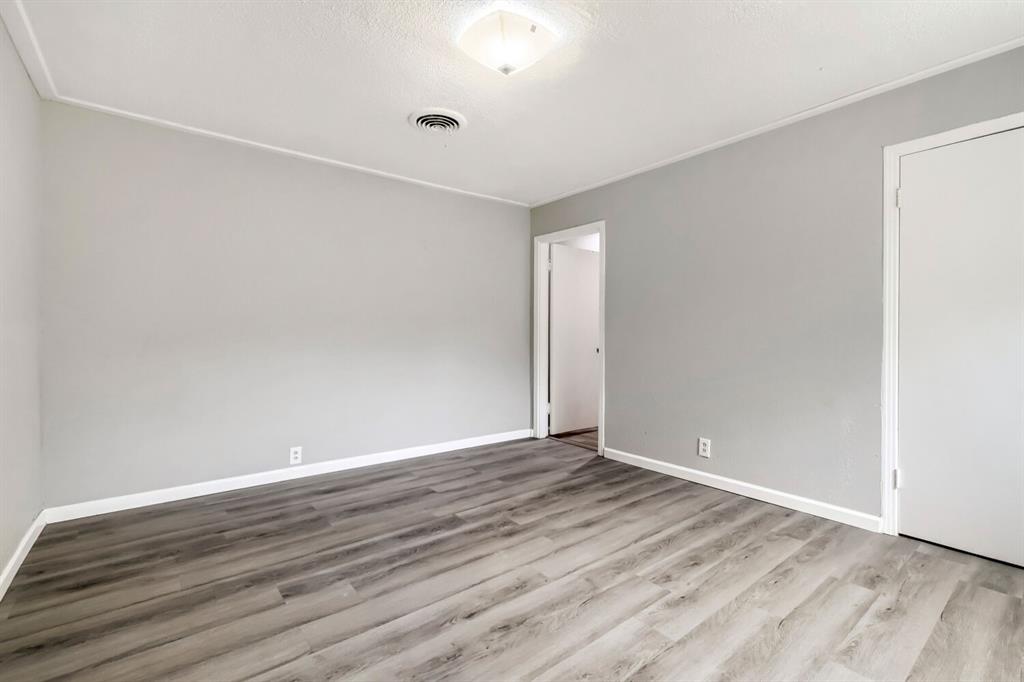 1420 Bennett Drive Property Photo 17