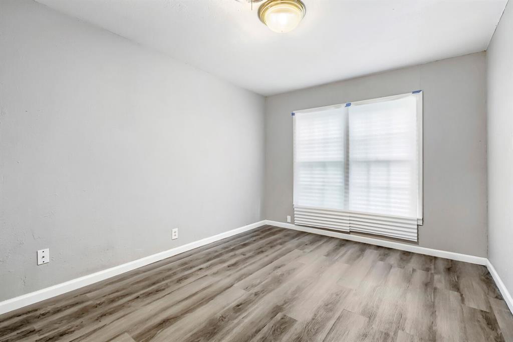 1420 Bennett Drive Property Photo 18