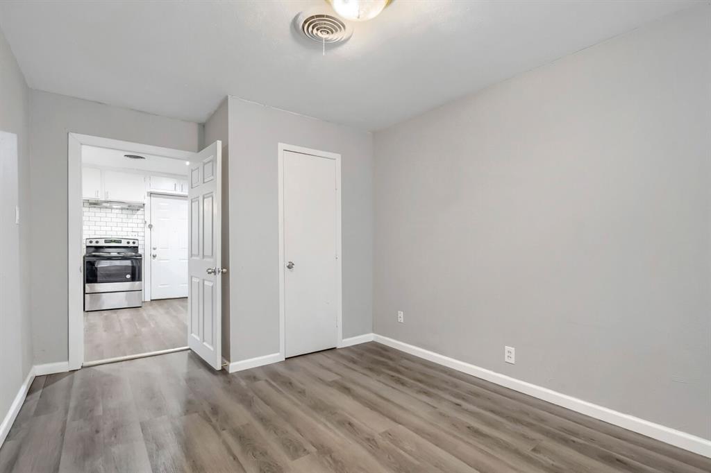 1420 Bennett Drive Property Photo 19